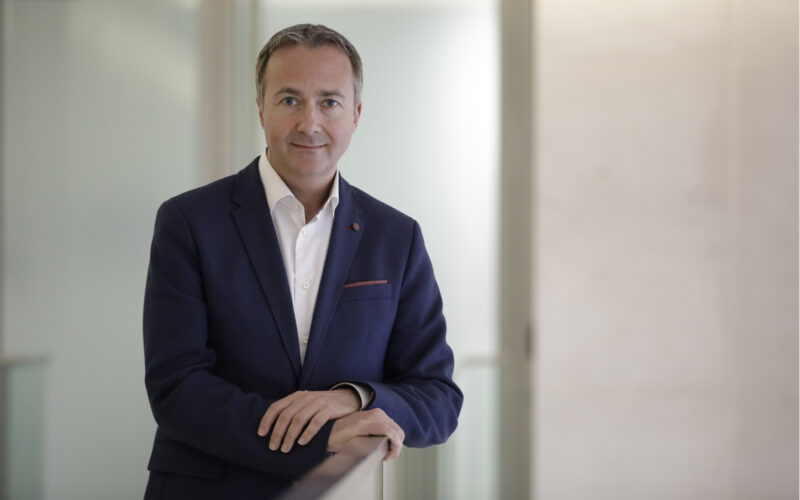 Amex GBT to acquire rival CWT in $570m deal