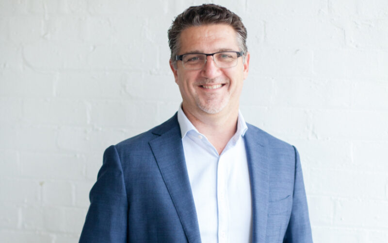 ASM Global appoints entertainment specialist to focus on strategic direction for venues