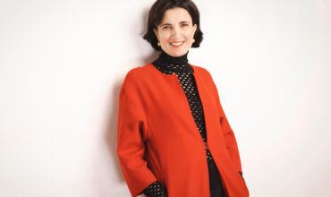 New head of Vienna Convention Bureau appointed