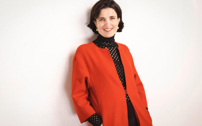 New head of Vienna Convention Bureau appointed