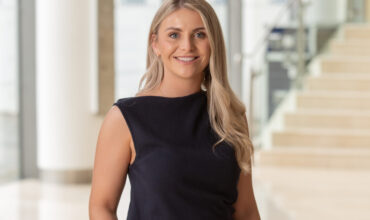 Stephanie Murray