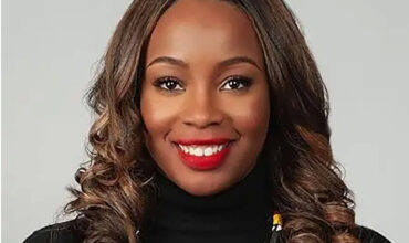 Ex-diversity boss at Facebook, Nike sentenced to five years in prison for orchestrating fake events to steal $5m