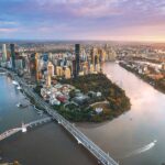Brisbane