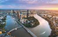 Brisbane