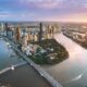Brisbane
