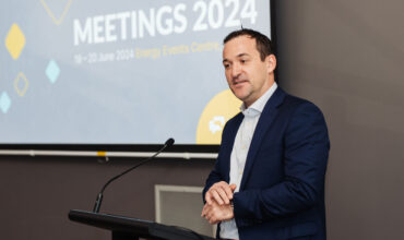 Business events play major role in New Zealand’s off-peak push