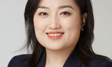 New deputy managing director appointed at HKCEC