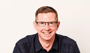 New COO appointed at IMEX Group