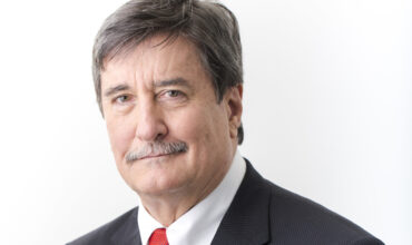 ICC Sydney CEO Geoff Donaghy to step down after 30 years of venue management