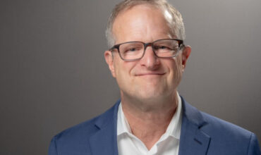 Destination DC names new Board chairperson