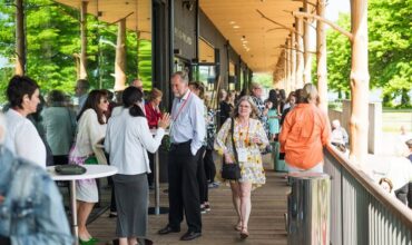 Helsinki launches new Event Legacy Programme