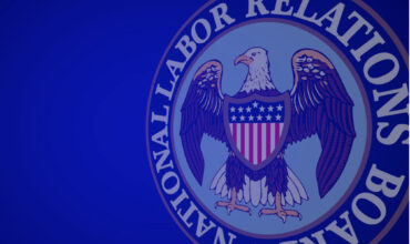 Win for US hoteliers as National Labor Relations Board withdraws joint-employer appeal