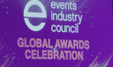 Events Industry Council announces 2024 Global Awards recipients