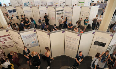 FEPSAC Congress 2024 Innsbruck
