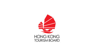 Hong Kong Tourism Board