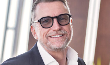 Nteractive appoints Ian Cummings as Global CEO