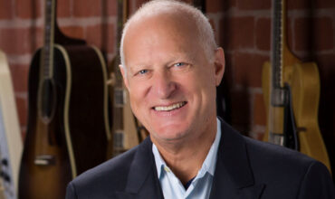 Legends completes acquisition of ASM Global