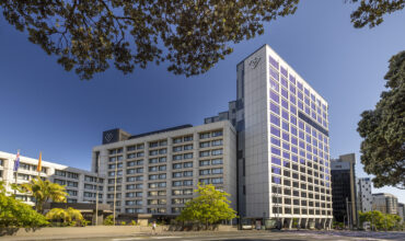 Cordis Exterior