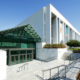Megaron, Athens Concert Hall