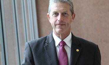 ASM Global makes leadership change at Exhibition World Bahrain