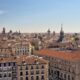 Amex GBT Madrid image