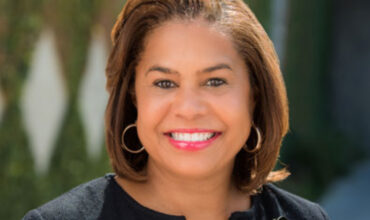 Julie Coker talks tourism: Growth, sustainability, and New York’s global spotlight”