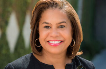 Julie Coker talks tourism: Growth, sustainability, and New York’s global spotlight”