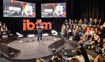 Line up and agenda revealed for IBTM World’s Forum for Advocacy