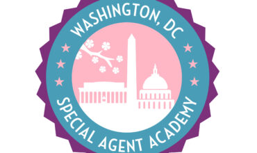 Programme ramped up to create ‘Special Agents’ for tourism and hospitality in DC
