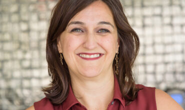 AHLA appoints new president & CEO