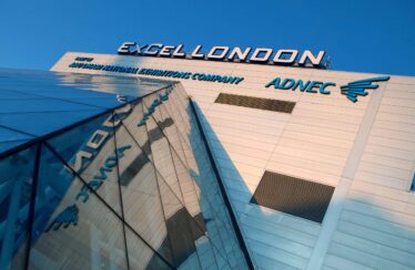 Excel London