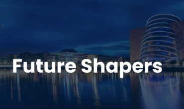 AIPC announces new cohort of Future Shapers