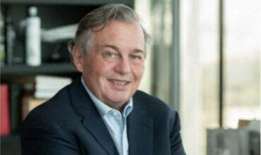 France’s GL events sells Agence C.C.C to the Vidal Group
