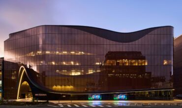 Antarctic research secures cryosphere conference for Wellington