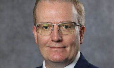 PCMA appoints Neil Brownlee as 2025 chair
