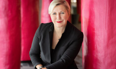 Emmanuelle Lecompte