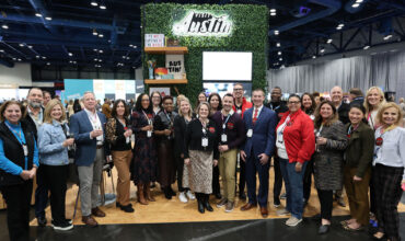 PCMA announces 2025 Visionary Awards honourees
