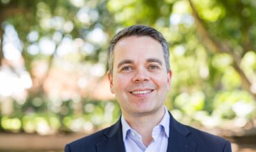 A new era of business events awaits in Australia