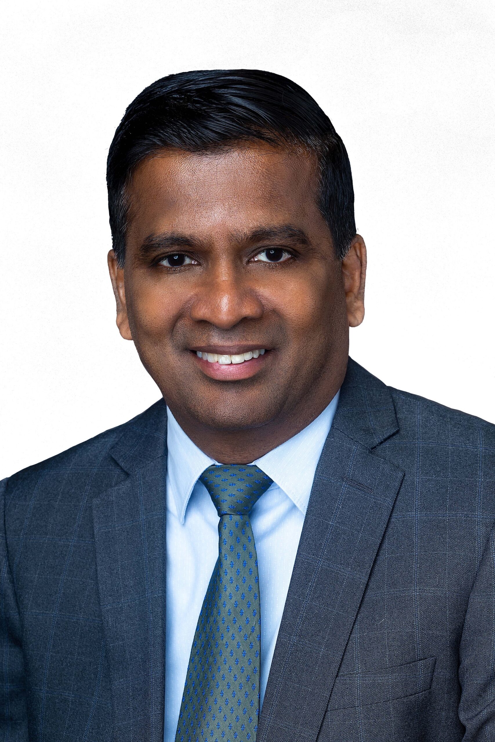 Senthil Gopinath Senthil Gopinath