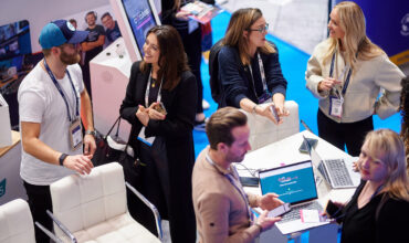 International Confex