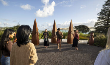 Hokianga, Northland, TNZ