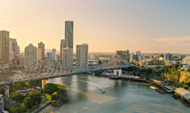 brisbane_howard-smith-wharves_aerial-shot-brisbane-river