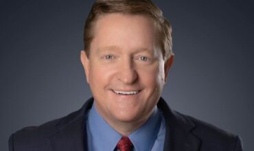 Brad Dean CEO Explore St Louis