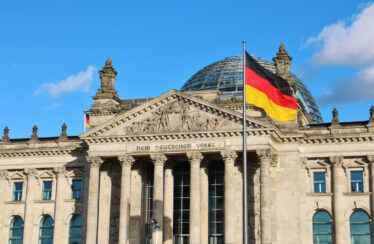 Germany
