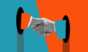 Navigating the hosted buyer landscape