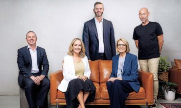 Uno Loco Group acquires The Conference Company, New Zealand
