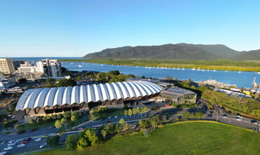 CCC-HERO-AERIAL-TRINITY-INLET