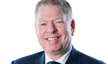 Martijn Van Der Woude Image