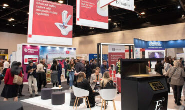 NZ government moves to eliminate barrier to hosting international medical conferences