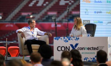 CONx 2025